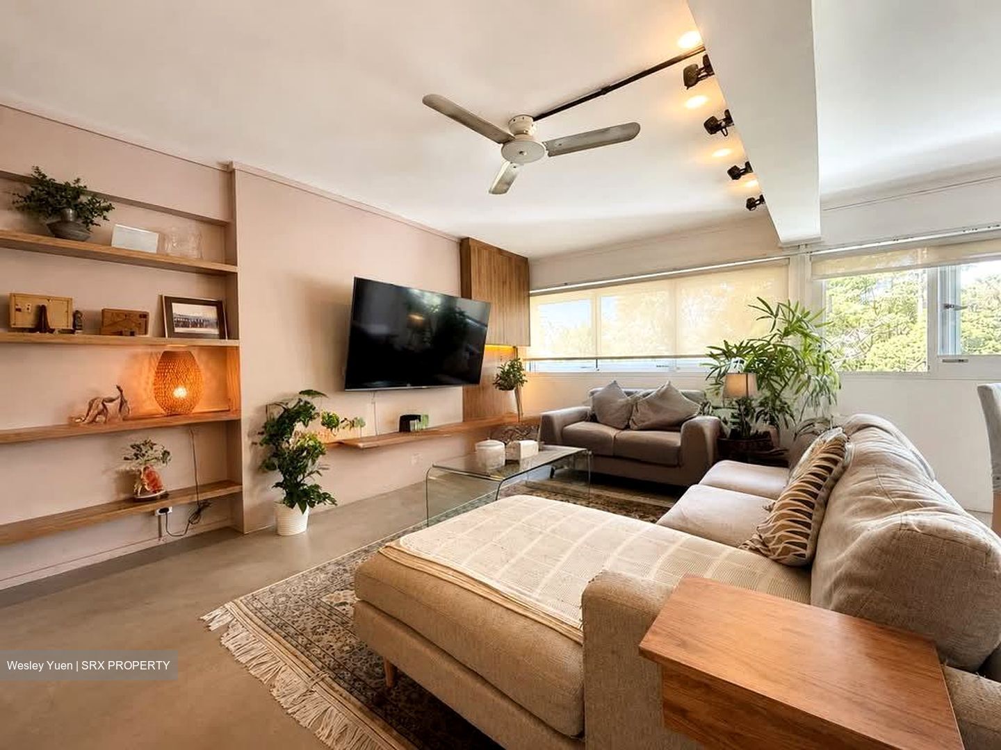 Blk 21 Telok Blangah Crescent (Bukit Merah), HDB 5 Rooms #588164721